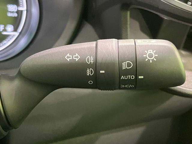 ハリアー（新潟県長岡市）画像42