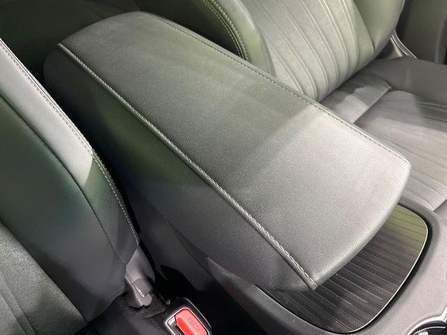 ハリアー（新潟県長岡市）画像44