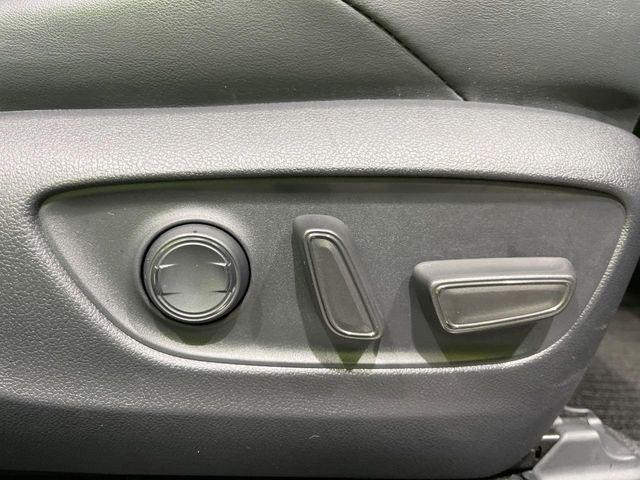 ハリアー（新潟県長岡市）画像46