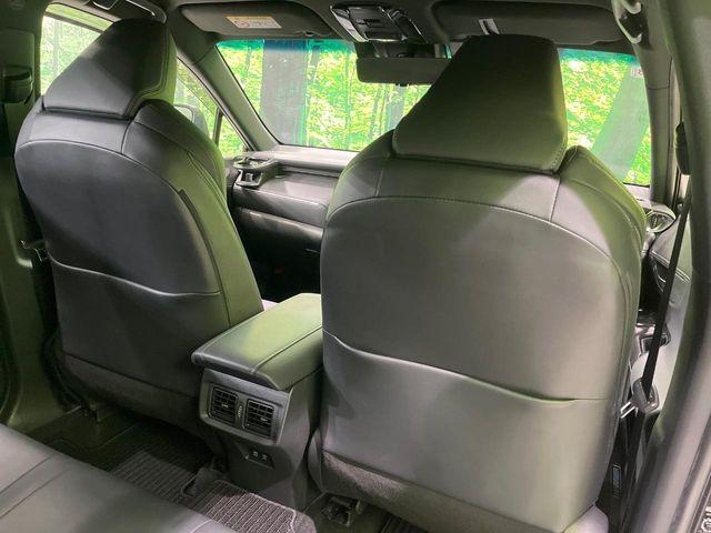 ハリアー（新潟県長岡市）画像47