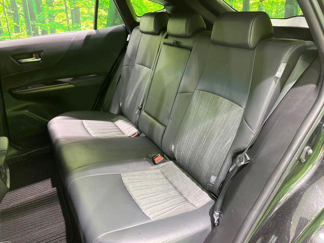 ハリアー（新潟県長岡市）画像50