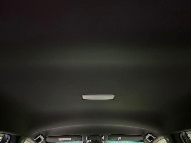 ハリアー（新潟県長岡市）画像52