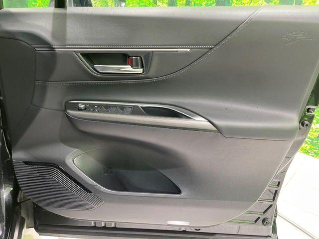 ハリアー（新潟県長岡市）画像55