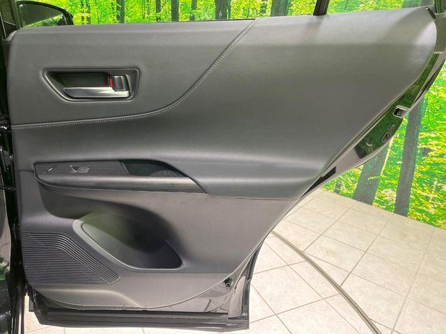 ハリアー（新潟県長岡市）画像57