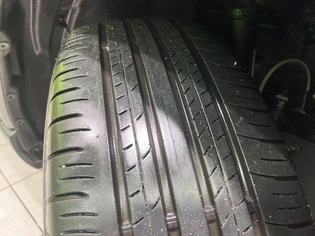 ハリアー（新潟県長岡市）画像59