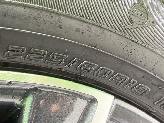 ハリアー（新潟県長岡市）画像60