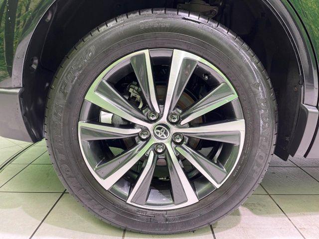 ハリアー（新潟県長岡市）画像65