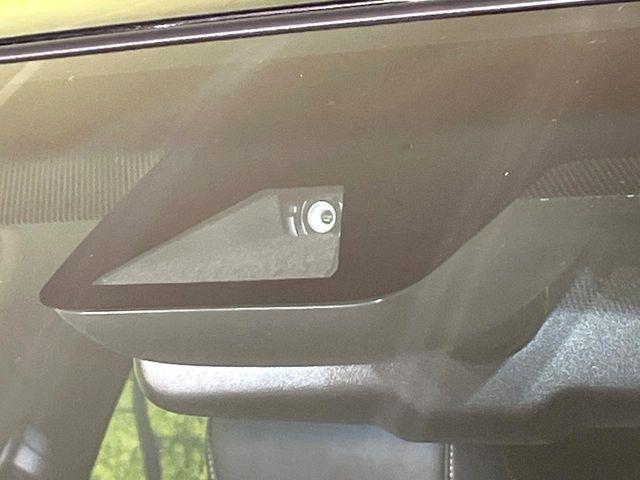 ハリアーハイブリッド（新潟県新潟市東区）画像5