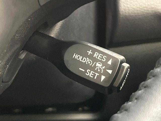 ハリアーハイブリッド（新潟県新潟市東区）画像6