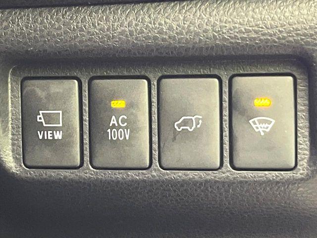 ハリアーハイブリッド（新潟県新潟市東区）画像7