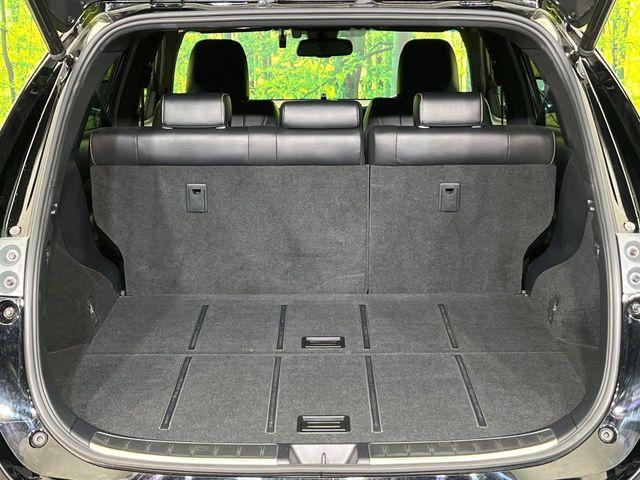 ハリアーハイブリッド（新潟県新潟市東区）画像10