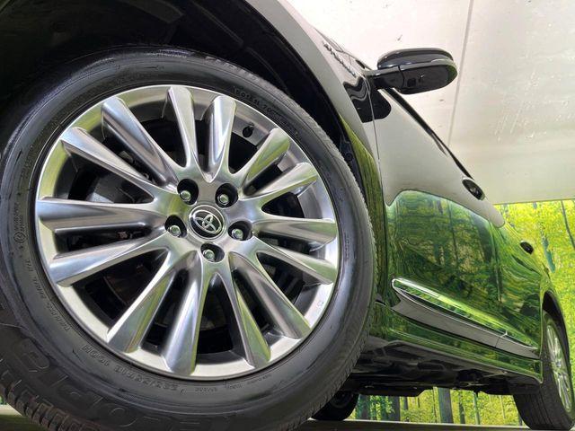 ハリアーハイブリッド（新潟県新潟市東区）画像13