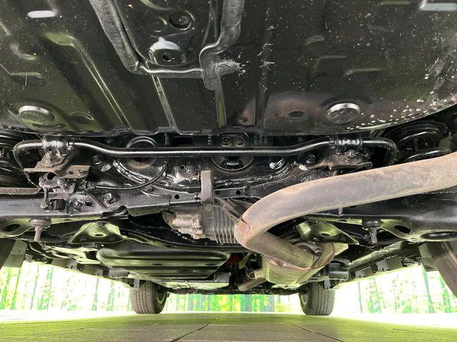 ハリアーハイブリッド（新潟県新潟市東区）画像19