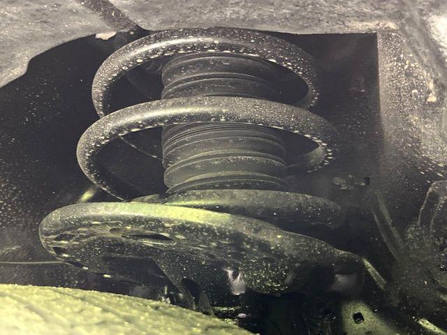 ハリアーハイブリッド（新潟県新潟市東区）画像20