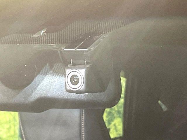 ハリアーハイブリッド（新潟県新潟市東区）画像22