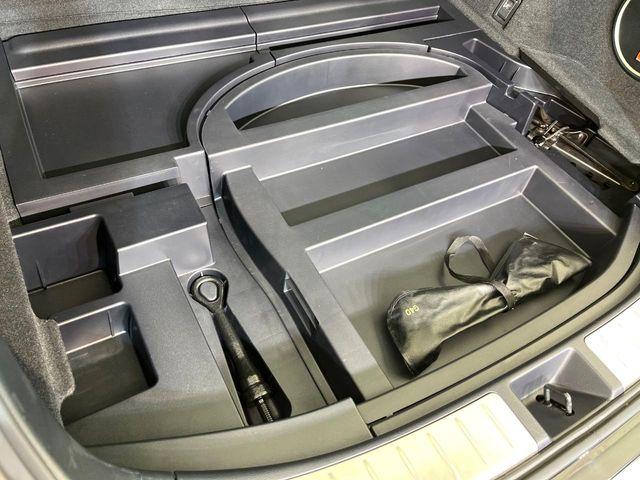 ハリアーハイブリッド（新潟県新潟市東区）画像23