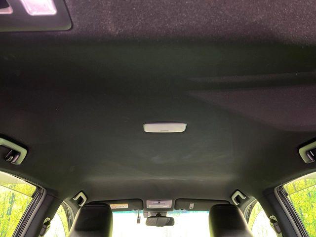 ハリアーハイブリッド（新潟県新潟市東区）画像24