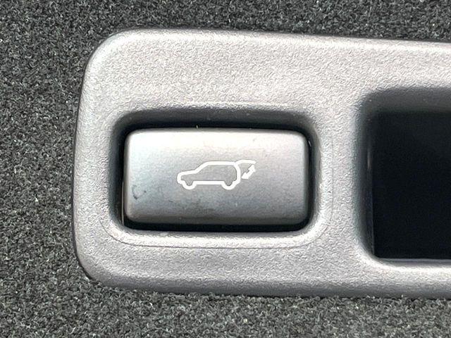 ハリアーハイブリッド（新潟県新潟市東区）画像25