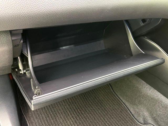 ハリアーハイブリッド（新潟県新潟市東区）画像26