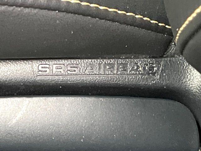 ハリアーハイブリッド（新潟県新潟市東区）画像27