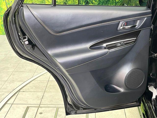 ハリアーハイブリッド（新潟県新潟市東区）画像29