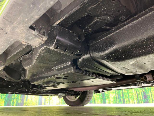 ハリアーハイブリッド（新潟県新潟市東区）画像30