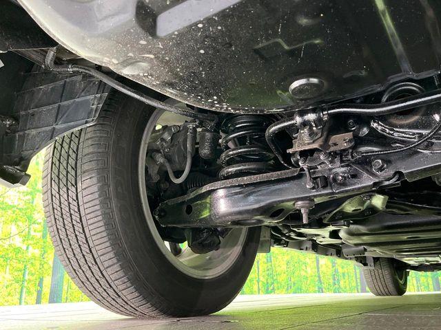 ハリアーハイブリッド（新潟県新潟市東区）画像31