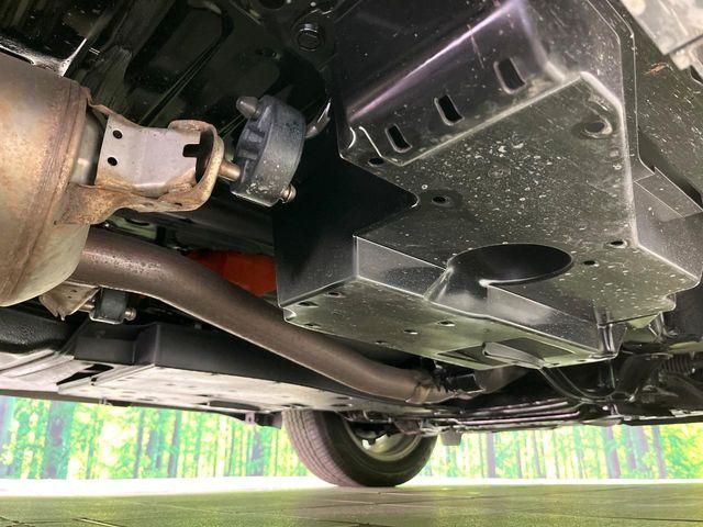 ハリアーハイブリッド（新潟県新潟市東区）画像32