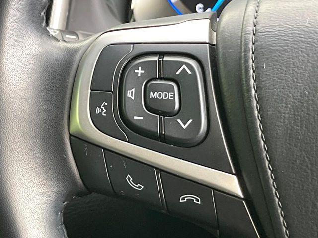 ハリアーハイブリッド（新潟県新潟市東区）画像39