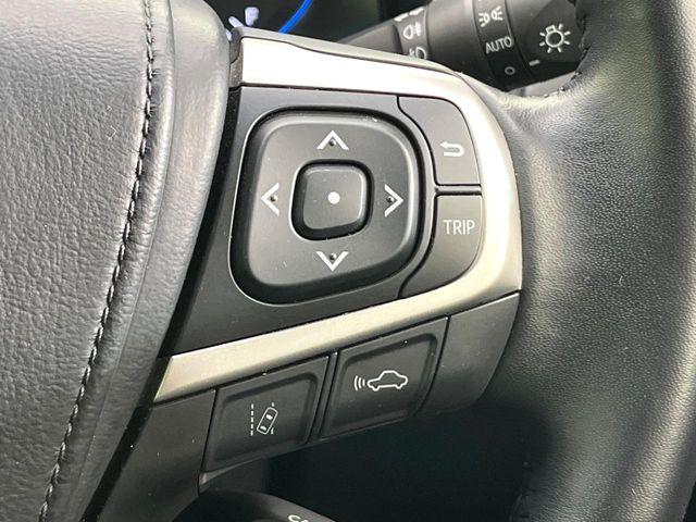 ハリアーハイブリッド（新潟県新潟市東区）画像40