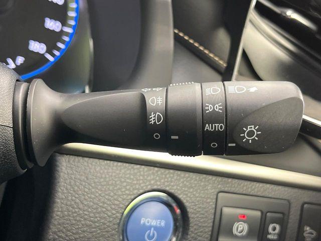 ハリアーハイブリッド（新潟県新潟市東区）画像42