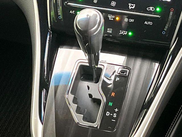 ハリアーハイブリッド（新潟県新潟市東区）画像43