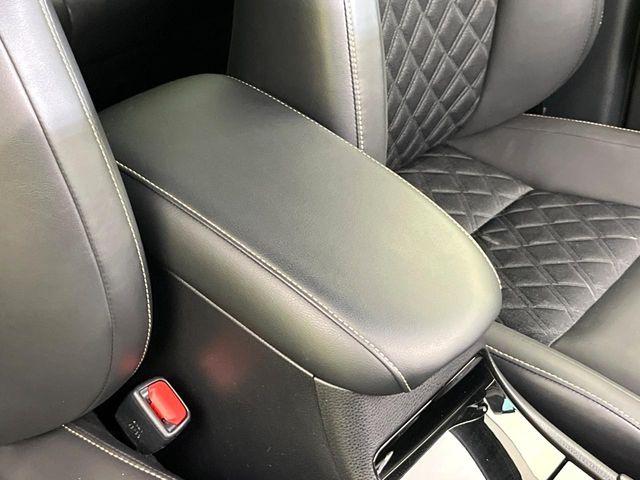 ハリアーハイブリッド（新潟県新潟市東区）画像48