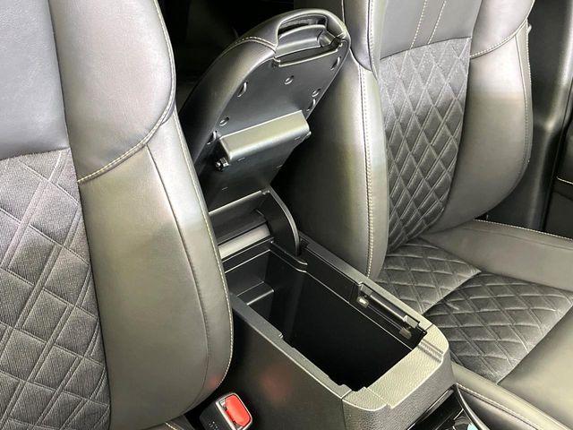 ハリアーハイブリッド（新潟県新潟市東区）画像49