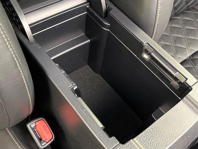 ハリアーハイブリッド（新潟県新潟市東区）画像50