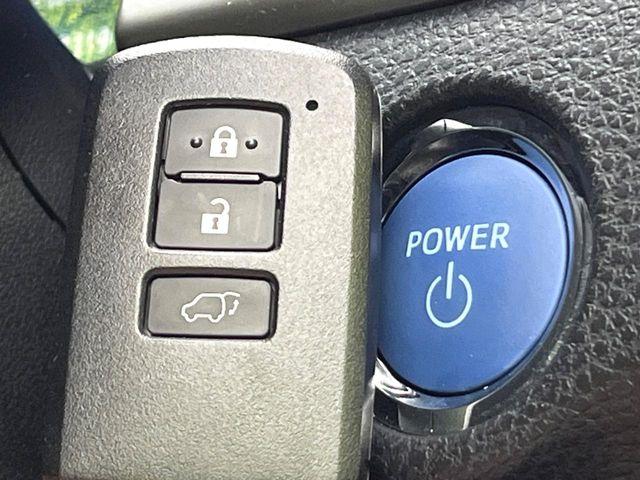 ハリアーハイブリッド（新潟県新潟市東区）画像51