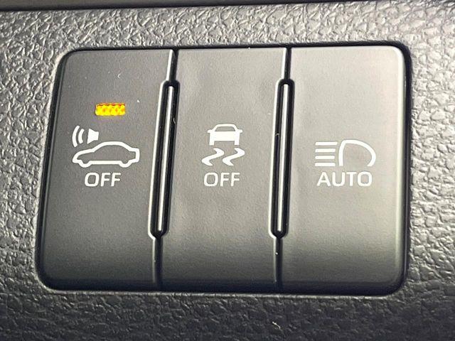 ハリアーハイブリッド（新潟県新潟市東区）画像52