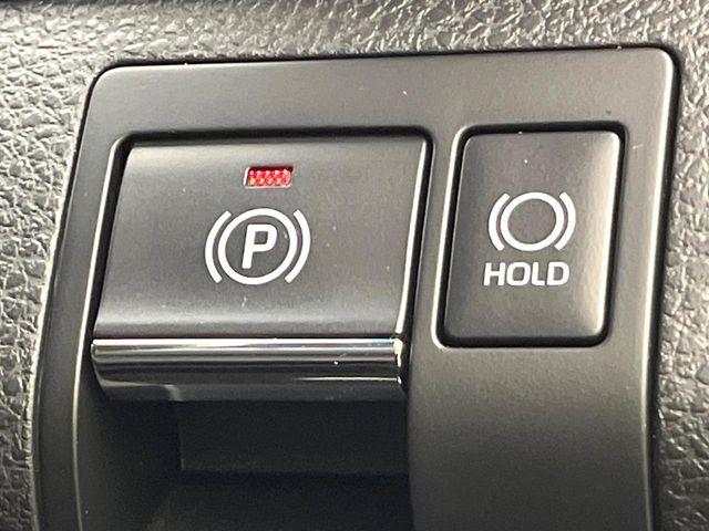 ハリアーハイブリッド（新潟県新潟市東区）画像53