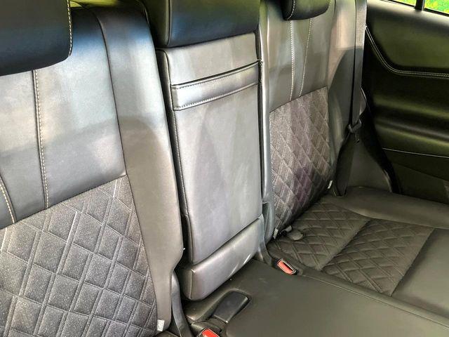 ハリアーハイブリッド（新潟県新潟市東区）画像54