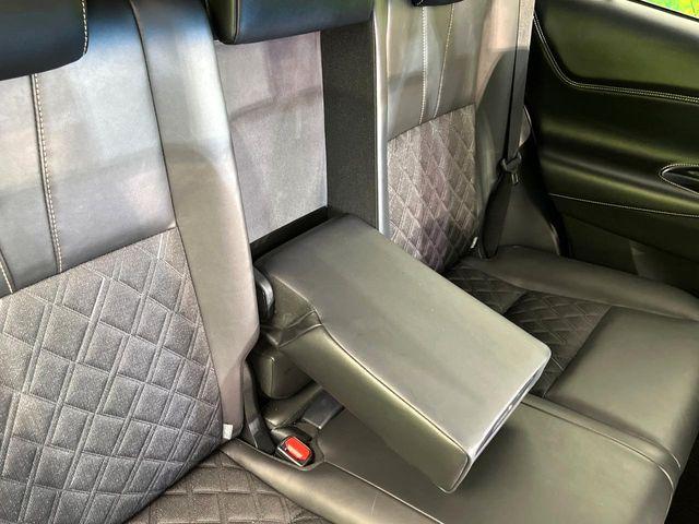 ハリアーハイブリッド（新潟県新潟市東区）画像55