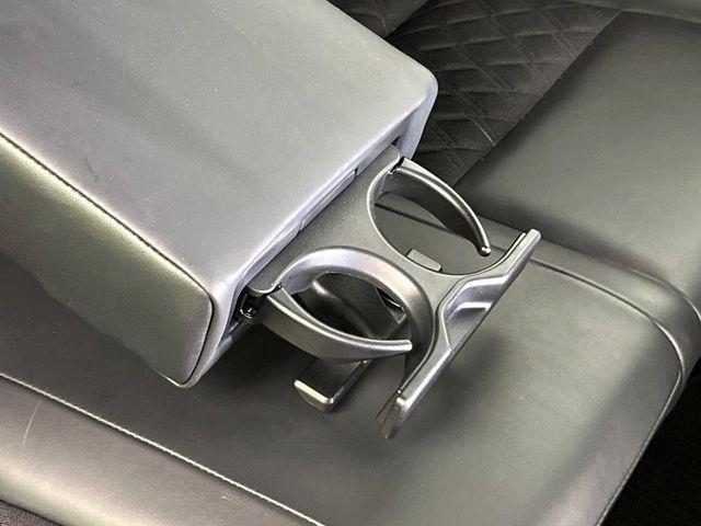 ハリアーハイブリッド（新潟県新潟市東区）画像56