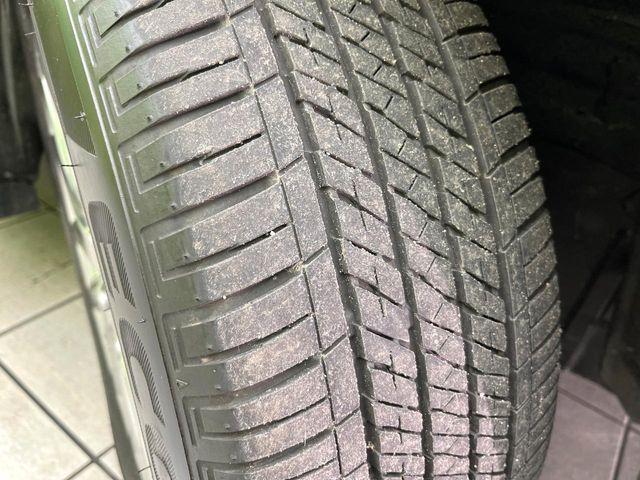 ハリアーハイブリッド（新潟県新潟市東区）画像59