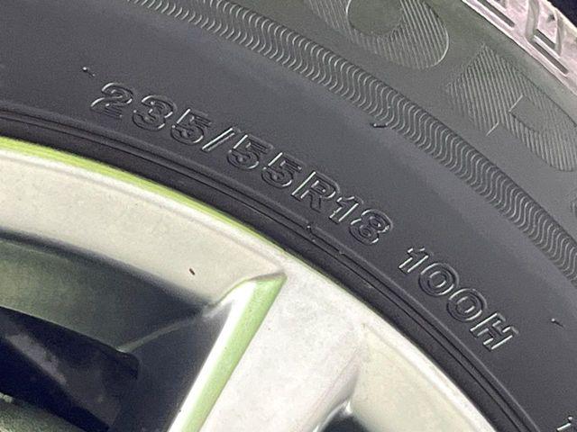 ハリアーハイブリッド（新潟県新潟市東区）画像61