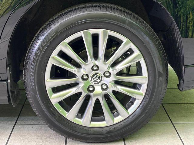 ハリアーハイブリッド（新潟県新潟市東区）画像62