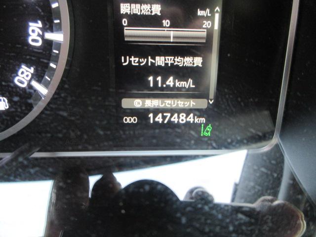 ハイエースバン（新潟県柏崎市）画像10