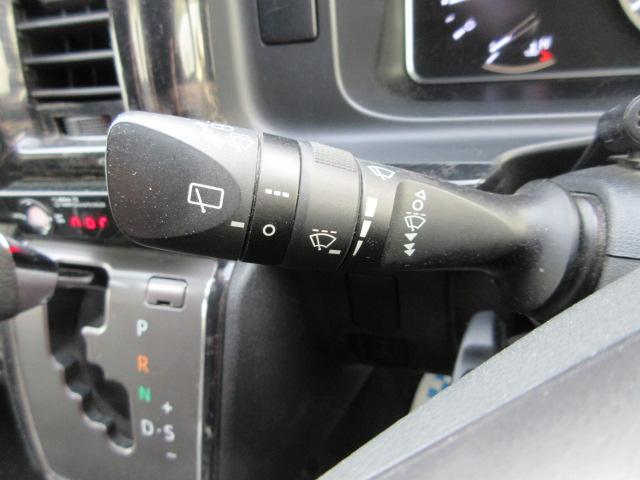 ハイエースバン（新潟県柏崎市）画像17