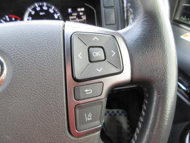 ハイエースバン（新潟県柏崎市）画像18