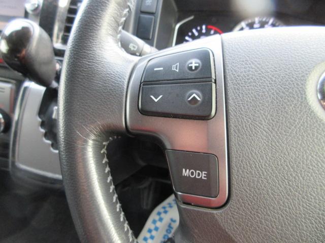 ハイエースバン（新潟県柏崎市）画像19