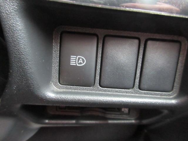 ハイエースバン（新潟県柏崎市）画像21