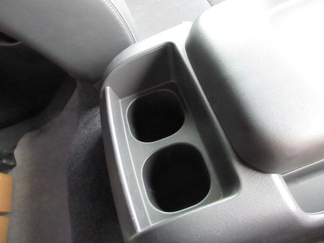 ハイエースバン（新潟県柏崎市）画像22